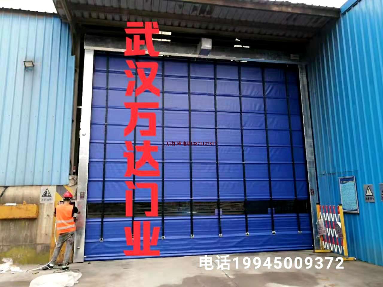 杭州管道长距离石油自来水管道清洗管道清洗