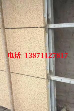 杭州管道长距离石油外墙ET板